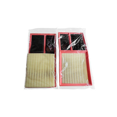 036129620H Pièces moteur Filtre à air