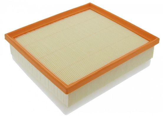 13718511668 Pièces du moteur Filtre à air