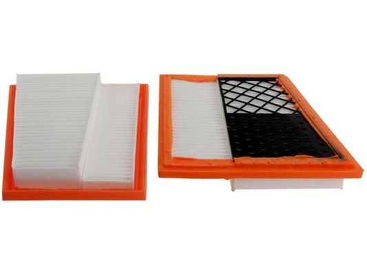 6420940204 Pièces moteur Filtre à air