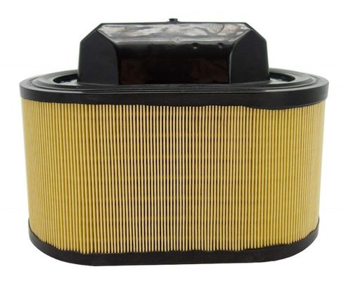 670001545 Pièces moteur Filtre à air