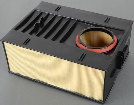 95B129620A Pièces du moteur Filtre à air
