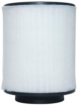 4H0129620L Parties du moteur Filtre à air