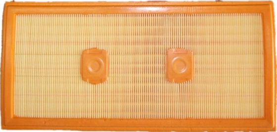 2760940004 Pièces moteur Filtre à air