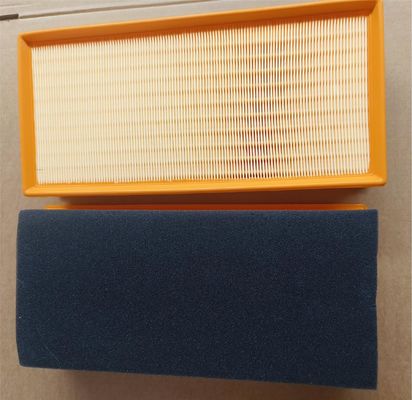 7L0129620A Pièces moteur Filtre à air