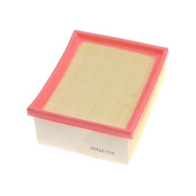 3Y0129620 Pièces moteur Filtre à air