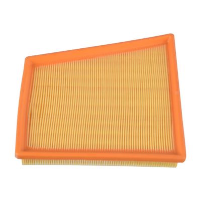 3W0129320 Filtre à air pour pièces moteur