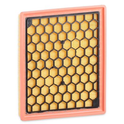 834647 Pièces moteur Filtre à air