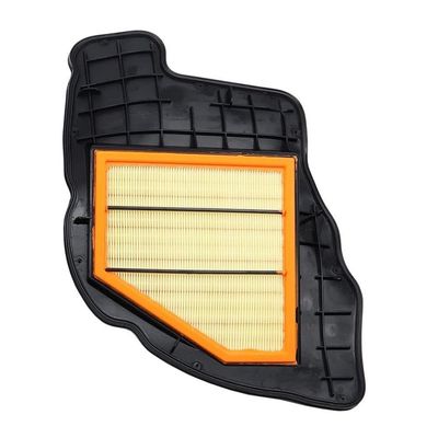 13717577457 Pièces du moteur Filtre à air