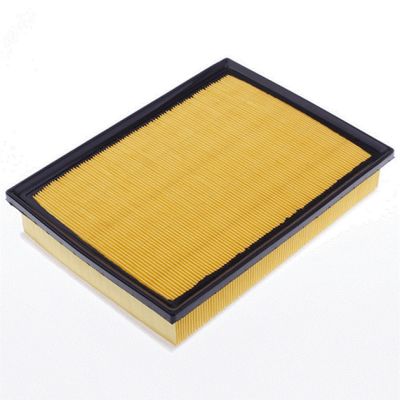 1780138050 Pièces du moteur Filtre à air