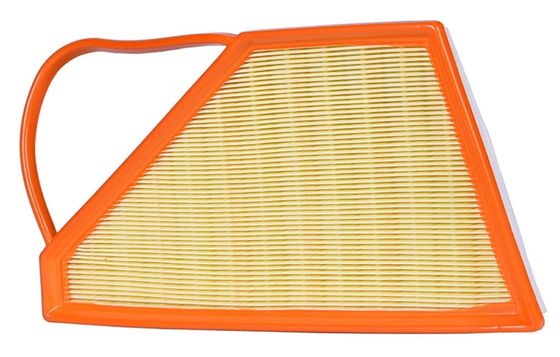 3W0129620B Filtre à air pour pièces moteur