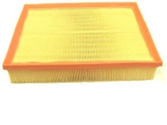 PHE000112 Filtre à air pour pièces moteur