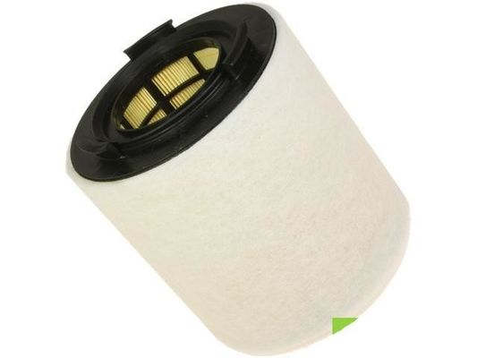 6R0129620A Pièces moteur Filtre à air