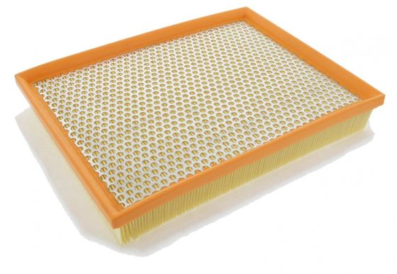 5834279 Pièces moteur Filtre à air