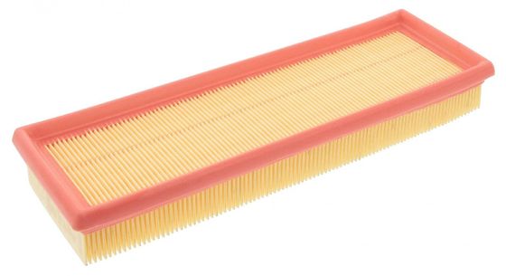 4416403 Pièces moteur Filtre à air