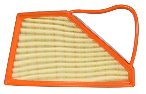 3W0129620C Pièces moteur Filtre à air