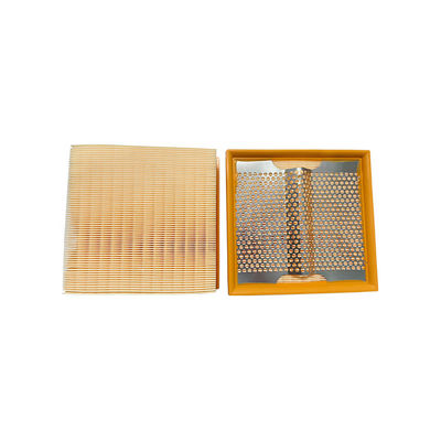 6020940404 Pièces du moteur Filtre à air