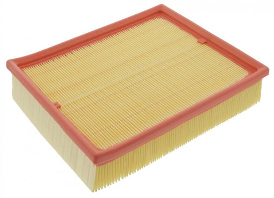 834285 Pièces moteur Filtre à air