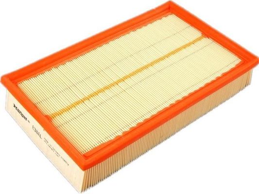 1110940004 Pièces du moteur Filtre à air