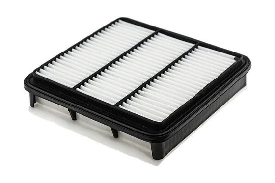 1500A098 Pièces du moteur Filtre à air