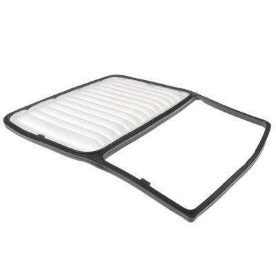 17801B1010 Pièces moteur Filtre à air