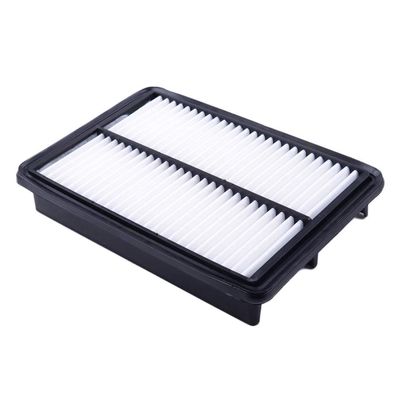 2811308000 Pièces du moteur Filtre à air