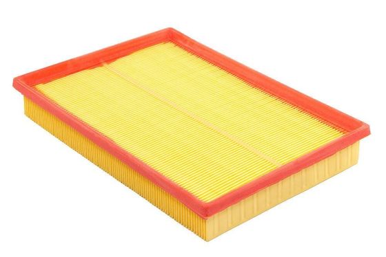 835626 Pièces moteur Filtre à air