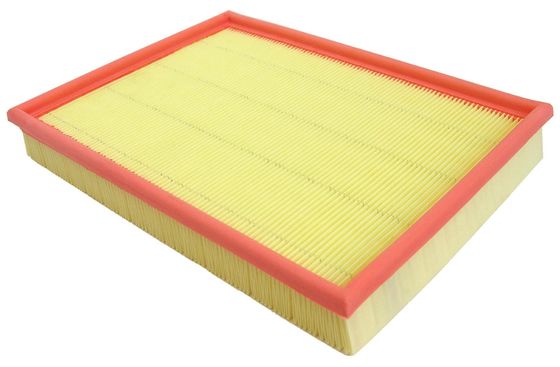 835624 Pièces moteur Filtre à air