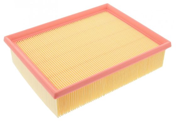 834316 Pièces moteur Filtre à air