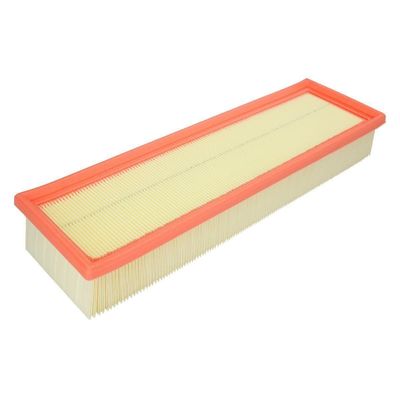 7700703481 Pièces moteur Filtre à air