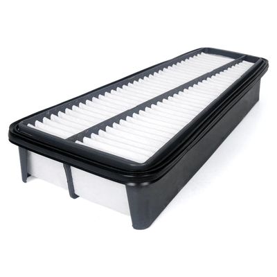 1780131090 Pièces moteur Filtre à air
