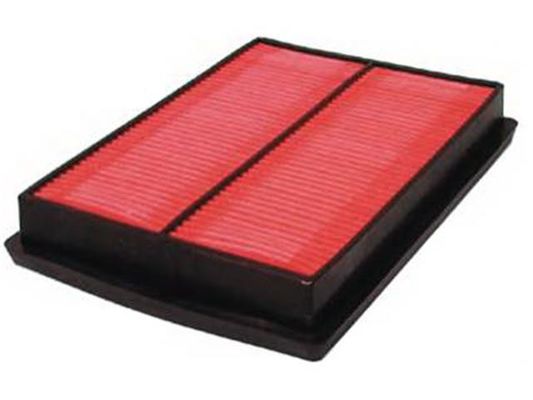 1654673C10 Pièces moteur Filtre à air