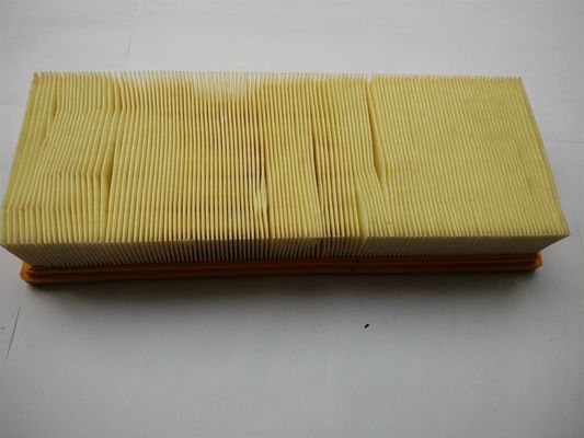13721707021 Pièces moteur Filtre à air