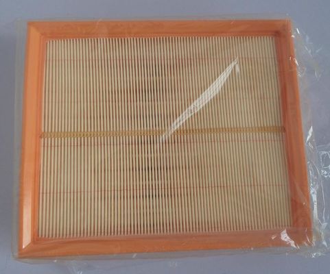 058133843 Pièces moteur Filtre à air