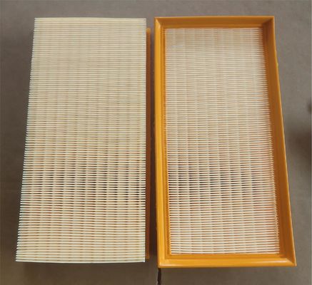 1J0129620 Pièces moteur Filtre à air