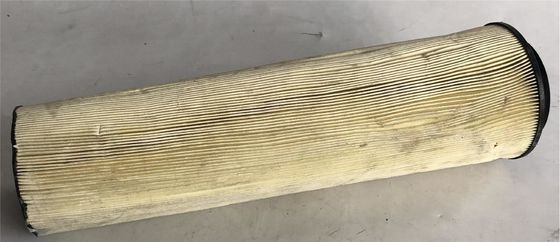 6460940304 Pièces moteur Filtre à air