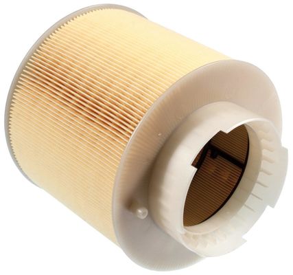 4F0133843 Pièces moteur Filtre à air
