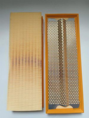 6030940104 Pièces moteur Filtre à air