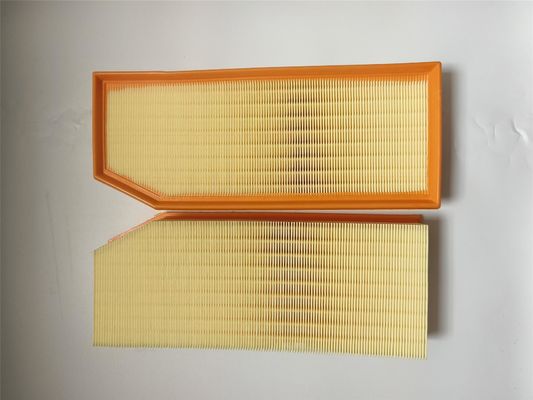 6110940104 Pièces moteur Filtre à air