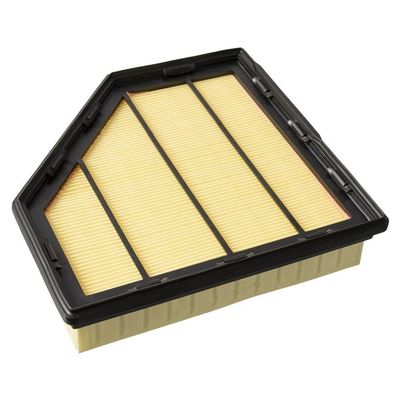 13718613251 Pièces moteur Filtre à air