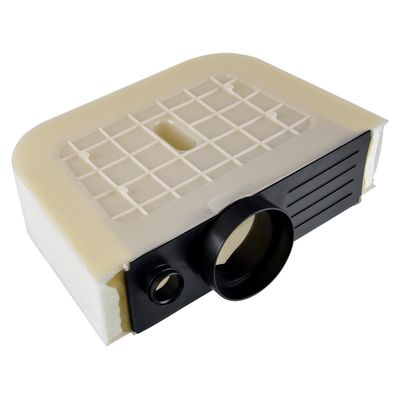 4M0133843C Pièces moteur Filtre à air