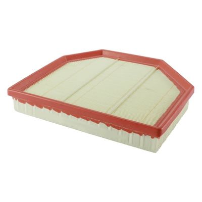 13717843283 Pièces moteur Filtre à air