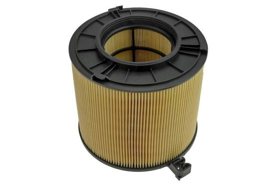 8W0133843C Parties moteur Filtre à air