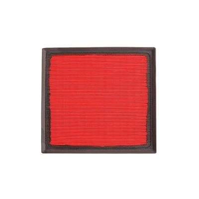 1780125020 Pièces du moteur Filtre à air