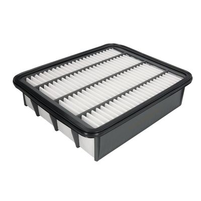 1780111130 Pièces du moteur Filtre à air