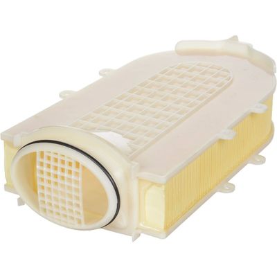 13717638566 Pièces moteur Filtre à air