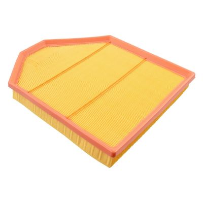13717601868 Pièces du moteur Filtre à air