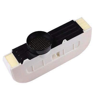 4M0133843A Pièces moteur Filtre à air