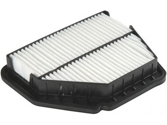96628890 Pièces moteur Filtre à air