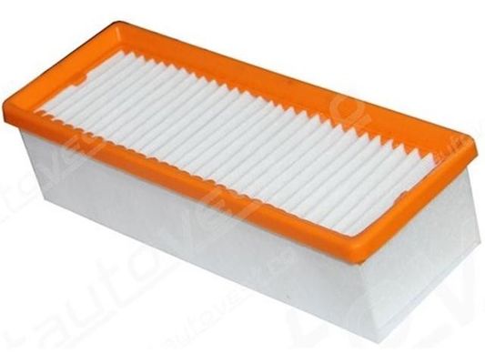 8200985420 Pièces moteur Filtre à air
