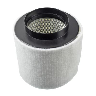 4H0129620M Pièces du moteur Filtre à air